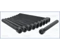Sada roub pro hlavy vlc AJUSA ‐ AJS 81005900
