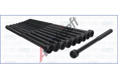 AJUSA Sada šroubů pro hlavy válců AJS 81007500, 81007500 AJUSA Sada šroubů pro hlavy válců AJS 81007500, 81007500