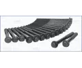 Sada �roub� pro hlavy v�lc�&nbsp;AJUSA&nbsp;&dash;&nbsp;AJS 81013600