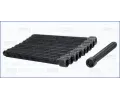 Sada roub pro hlavy vlc AJUSA ‐ AJS 81017200