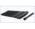 Sada roub pro hlavy vlc AJUSA ‐ AJS 81025900