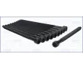 Sada roub pro hlavy vlc AJUSA ‐ AJS 81026000