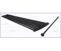 Sada roub pro hlavy vlc AJUSA ‐ AJS 81026400
