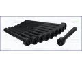 Sada roub pro hlavy vlc AJUSA ‐ AJS 81027300
