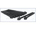 Sada roub pro hlavy vlc AJUSA ‐ AJS 81027400