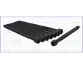 Sada roub pro hlavy vlc AJUSA ‐ AJS 81028800
