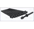 Sada roub pro hlavy vlc AJUSA ‐ AJS 81028900