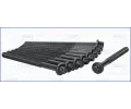 Sada roub pro hlavy vlc AJUSA ‐ AJS 81029300
