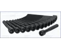 Sada �roub� pro hlavy v�lc�&nbsp;AJUSA&nbsp;&dash;&nbsp;AJS 81030000