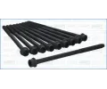 Sada �roub� pro hlavy v�lc�&nbsp;AJUSA&nbsp;&dash;&nbsp;AJS 81033400