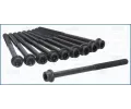 Sada šroubů pro hlavy válců AJUSA ‐ AJS 81035200  Sada šroubů pro hlavy válců AJUSA ‐ AJS 81035200