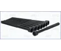 Sada roub pro hlavy vlc AJUSA ‐ AJS 81040200