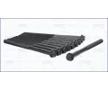 Sada roub pro hlavy vlc AJUSA ‐ AJS 81043200