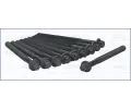 Sada roub pro hlavy vlc AJUSA ‐ AJS 81044200