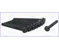 Sada roub pro hlavy vlc AJUSA ‐ AJS 81044300