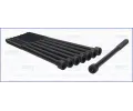 Sada �roub� pro hlavy v�lc�&nbsp;AJUSA&nbsp;&dash;&nbsp;AJS 81044700