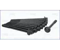 Sada roub pro hlavy vlc AJUSA ‐ AJS 81045100