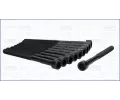Sada roub pro hlavy vlc AJUSA ‐ AJS 81045500