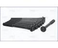 Sada roub pro hlavy vlc AJUSA ‐ AJS 81046900