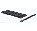 Sada roub pro hlavy vlc AJUSA ‐ AJS 81048300