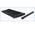 Sada roub pro hlavy vlc AJUSA ‐ AJS 81048700