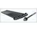 Sada roub pro hlavy vlc AJUSA ‐ AJS 81050400