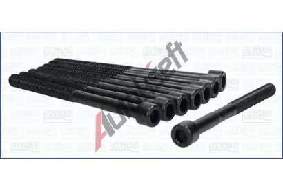 AJUSA Sada roub pro hlavy vlc AJS 81052700, 81052700