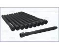 Sada roub pro hlavy vlc AJUSA ‐ AJS 81054500