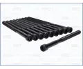 Sada roub pro hlavy vlc AJUSA ‐ AJS 81061400