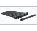 Sada �roub� pro hlavy v�lc�&nbsp;AJUSA&nbsp;&dash;&nbsp;AJS 81061700
