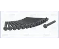 Sada roub pro hlavy vlc AJUSA ‐ AJS 81063900