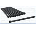 Sada roub pro hlavy vlc AJUSA ‐ AJS 81064300