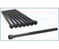 Sada roub pro hlavy vlc AJUSA ‐ AJS 81064700