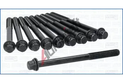 AJUSA Sada �roub� pro hlavy v�lc� AJS 81065900, 81065900