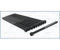 Sada roub pro hlavy vlc AJUSA ‐ AJS 81069000
