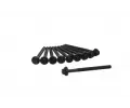 AJUSA Sada �roub� pro hlavy v�lc� AJS 81071700, 81071700