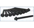 Sada �roub� pro hlavy v�lc�&nbsp;AJUSA&nbsp;&dash;&nbsp;AJS 81077600