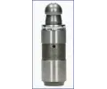 Zdvihtko ventilu AJUSA ‐ AJS 85000100