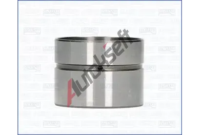 AJUSA Zdvihtko ventilu AJS 85000500, 85000500