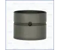 Zdvihtko ventilu AJUSA ‐ AJS 85000800