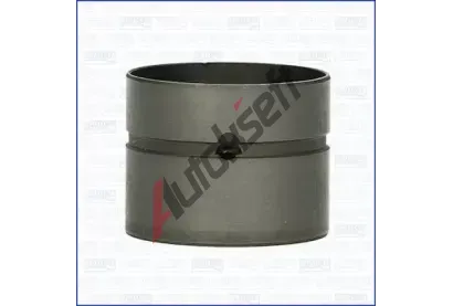 AJUSA Zdvihtko ventilu AJS 85000800, 85000800