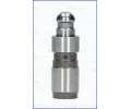 Zdvihtko ventilu AJUSA ‐ AJS 85000900