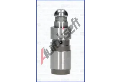 AJUSA Zdvihátko ventilu AJS 85000900, 85000900 AJUSA Zdvihátko ventilu AJS 85000900, 85000900