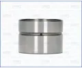 Zdvih�tko ventilu&nbsp;AJUSA&nbsp;&dash;&nbsp;AJS 85001000