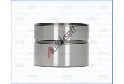 AJUSA Zdvihátko ventilu AJS 85001000, 85001000 AJUSA Zdvihátko ventilu AJS 85001000, 85001000