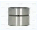 Zdvihtko ventilu AJUSA ‐ AJS 85001300