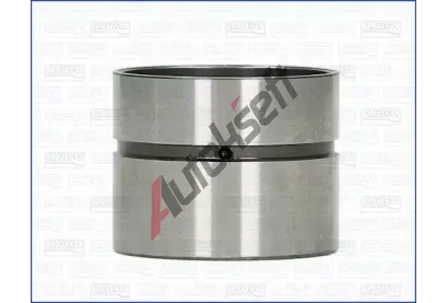 AJUSA Zdvihtko ventilu AJS 85001300, 85001300
