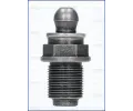 Zdvihtko ventilu AJUSA ‐ AJS 85001600