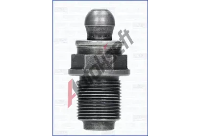 AJUSA Zdvih�tko ventilu AJS 85001600, 85001600