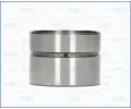 Zdvihtko ventilu AJUSA ‐ AJS 85001900